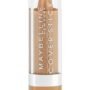 Maybelline New York Cover Stick Corrector Concealer, Deep Beige, 0.16 oz.