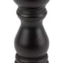 Peugeot 2/870418/1 Duo Paris Classic 7-Inch Pepper & Salt Mill, Chocolate with Gift Box (P