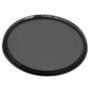 Tiffen 49mm Linear Polarizer