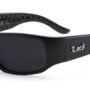 LOCS Dark Sunglasses 6018