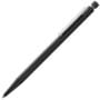 Lamy cp1 ballpoint pen - black