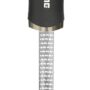 Microplane Premium Classic Spice Grater - Black