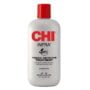 CHI Infra Treatment, 12 Fl Oz