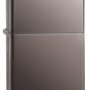 Zippo Classic Black Ice Pocket Lighter