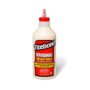 Titebond Original Wood Glue 5065, Industry Standard for Woodworking, Furniture Repair/Asse