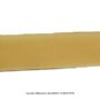 ConvaTec Stomahesive Strips- Moldable Adhesive,15/Pack