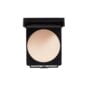 COVERGIRL Clean Simply Powder Foundation, Classic Ivory