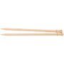 Brittany SP107 Single Point Knitting Needles 10"-Size 7/4.5mm