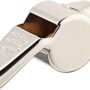 Acme Thunderer Whistle 60.5, Small, High, Loud