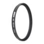 Nikon 62mm NC Neutral Color Filter
