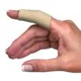 Flents Finger Sleeves, Pain Relief for Arthritis, Inflammation, Tendonitis & Athletic Stre