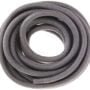 M-D Building Products 71480 1/2-Inch by 20-Feet Backer Rod, Gray