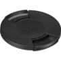 Sigma Front Lens Cap ?77 LCF-77 II