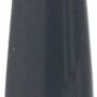 DL Professional French Manicure Clean-Up Brush, 4 Ounce