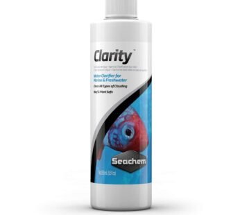 Seachem Clarity 500ml