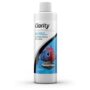 Seachem Clarity 500ml