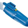 Playmobil Underwater Motor