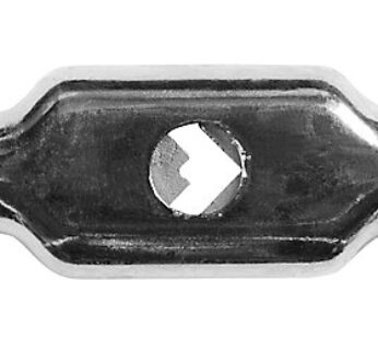 Irwin 0 – 1/2″ Hanson Adjustable Tap Wrench