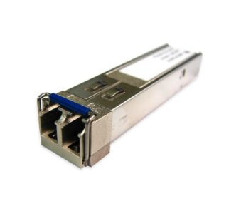 Cisco SFP-10G-SR Gigabit Interface Converter SFP Module