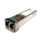 Cisco SFP-10G-SR Gigabit Interface Converter SFP Module