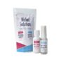 Nickel Solution ? 1 Nickel Alert Testing Solution & 1 Nickel Guard Protective Coating, Per
