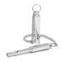 THE ACME | Dog Training Whistle Number 535 | Good Sound Quality, Weather-proof Whistles |