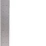 Stanley 45-912 8 Inch X 12 Inch Steel Carpenter'S Square