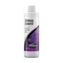 Seachem StressGuard Slime Coat Protection - Stress and Toxic Ammonia Reducer 250 ml