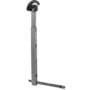Pasco 4573 10-17 ADJ Basin Wrench