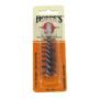 Hoppe's No. 9 Nylon Brush, 12-Gauge Shotgun