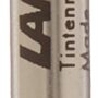 LAMY Refill Rollerball Cap Blue (Blister)