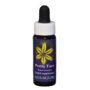 Flower Essence Services Essence, Pretty Face, 0.25 Ounce