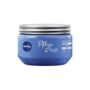 Nivea, Cream Hair Gel, 5.07 Fl Oz