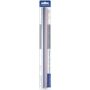 Staedtler 12-Inches Architect Triangular Scale (98718-31BK)