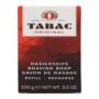 Tabac Original Shaving Soap Stick - 100g/3.5oz