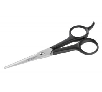 Tweezerman Spirit 2000 Styling Shears