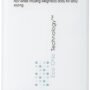 Giovanni Direct Leave In Treatment Conditioner, 8.5 oz