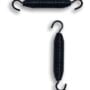Gibraltar SC-15F Pedal Spring Universal 2/Pack
