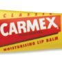 Carmex Lip Balm Tube (Original)