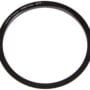 Cokin P-Series 77mm Lens Adapter Ring