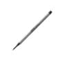 Lamy Rollerball Refill - Black M63BK - One Refill