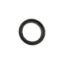 Fotodiox 58mm Macro Reverse Adapter for Mounting Lenses with 58mm Filter Threads on Canon