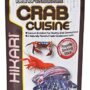 Hikari Crab Cuisine 50g