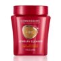 CONNOISSEURS Fine Jewelry Cleaner Solution for Gold, Platinum, Diamonds & Precious Gemston