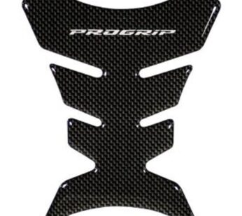 Progrip PG5000CA ‘5000CA Series’ Carbon Small Tank Pad