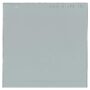 Cokin P-Series Neutral Grey ND2 (0.3) Filter