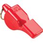 Fox 40 Whistle, Red