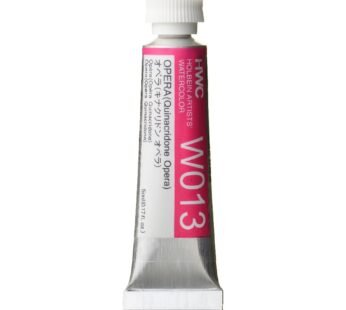 Holbein Artists Watercolor – Opera 5ml