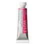 Holbein Artists Watercolor - Opera 5ml