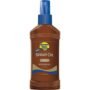 Banana Boat Deep Tanning Oil: 8 OZ